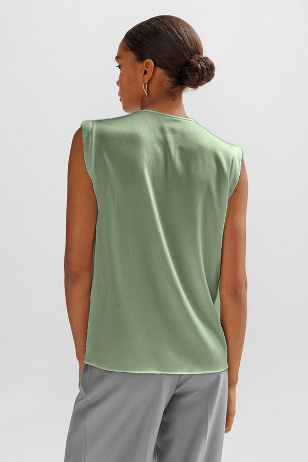 ΜΠΛΟΥΖΑ BOSS - 483